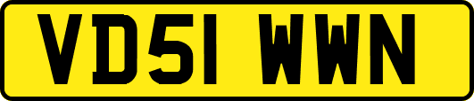 VD51WWN