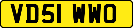 VD51WWO