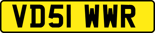 VD51WWR