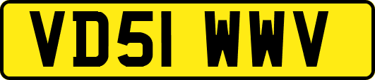 VD51WWV