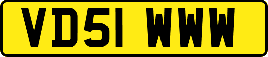 VD51WWW