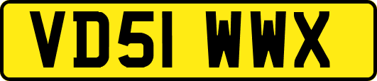 VD51WWX