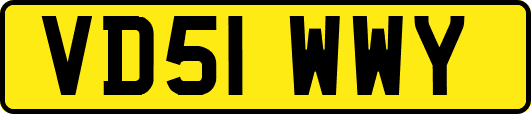 VD51WWY