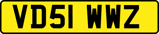 VD51WWZ