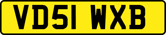 VD51WXB