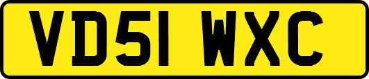 VD51WXC