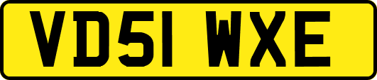 VD51WXE