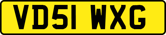 VD51WXG