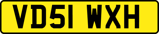 VD51WXH