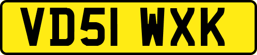VD51WXK