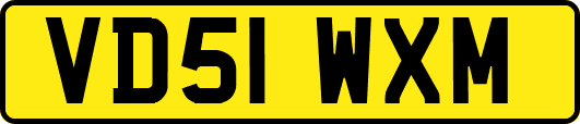 VD51WXM