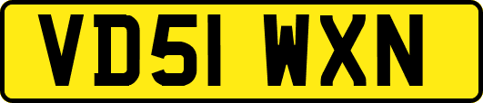 VD51WXN