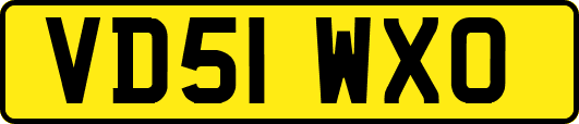 VD51WXO