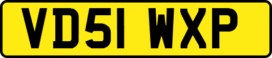 VD51WXP