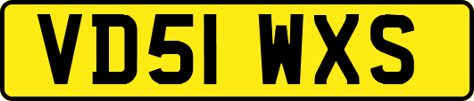 VD51WXS