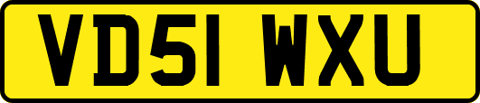 VD51WXU