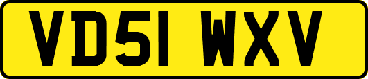 VD51WXV