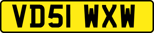 VD51WXW