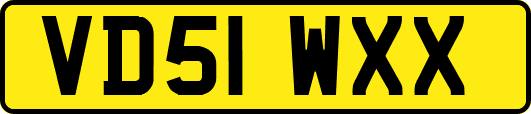 VD51WXX