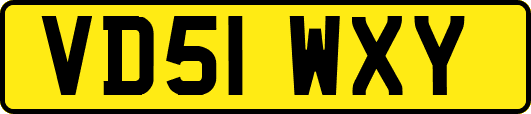 VD51WXY