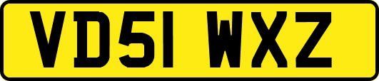 VD51WXZ
