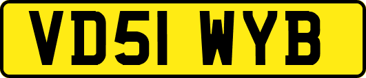 VD51WYB