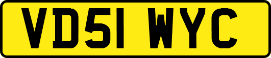 VD51WYC