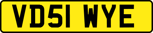VD51WYE