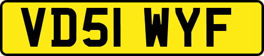 VD51WYF