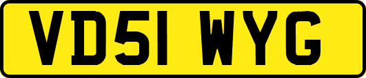 VD51WYG