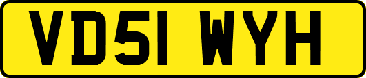 VD51WYH