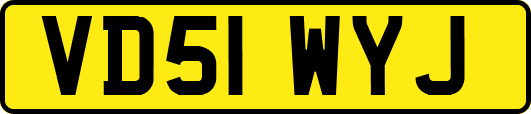 VD51WYJ