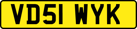 VD51WYK