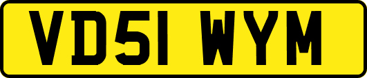 VD51WYM