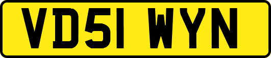 VD51WYN