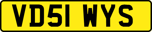 VD51WYS