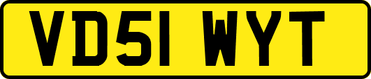 VD51WYT