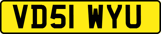VD51WYU