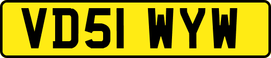 VD51WYW