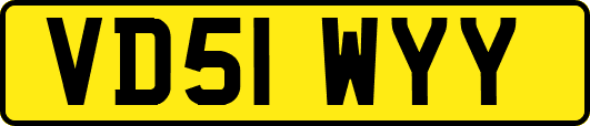 VD51WYY
