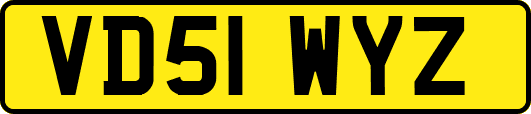 VD51WYZ