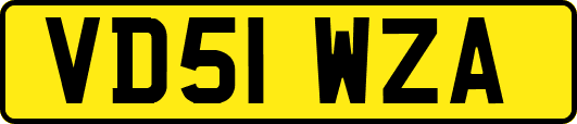 VD51WZA