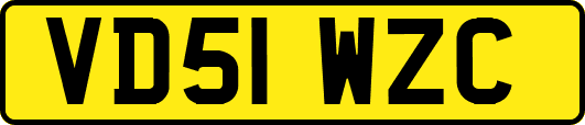 VD51WZC