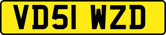 VD51WZD