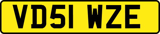 VD51WZE