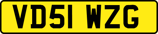 VD51WZG