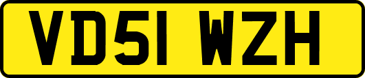 VD51WZH