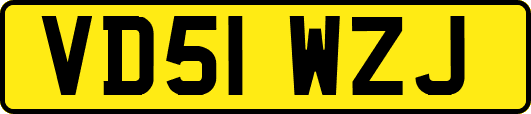 VD51WZJ
