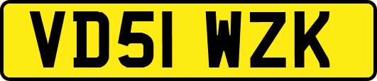 VD51WZK