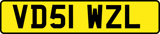 VD51WZL
